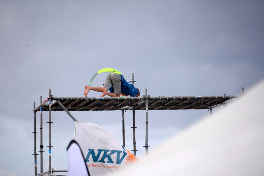 ../Images/Kite Board Open 2016 zondag 116.jpg